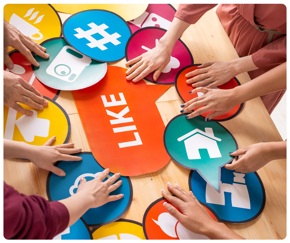 Can I go Viral? Let’s just say it’s everybody’s demand!