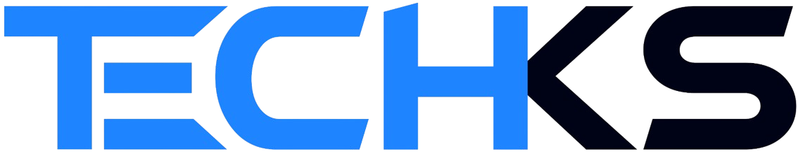 techks-website