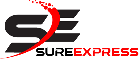 Sure Express